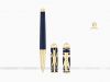 but-bi-nuoc-s-t-dupont-blue-prestige-vitruvian-man-rollerball-pen-412040l - ảnh nhỏ 3