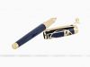 but-bi-nuoc-s-t-dupont-blue-prestige-vitruvian-man-rollerball-pen-412040l - ảnh nhỏ 4