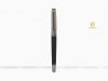 but-bi-nuoc-s-t-dupont-gunmetal-and-matt-black-rollerball-pen-402719 - ảnh nhỏ 2