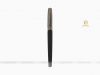 but-bi-nuoc-s-t-dupont-gunmetal-and-matt-black-rollerball-pen-402719 - ảnh nhỏ 4