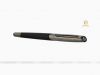 but-bi-nuoc-s-t-dupont-gunmetal-and-matt-black-rollerball-pen-402719 - ảnh nhỏ 5