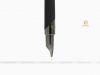 but-may-s-t-dupont-gunmetal-and-matt-black-fountain-pen-400719 - ảnh nhỏ 3