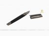 but-may-s-t-dupont-gunmetal-and-matt-black-fountain-pen-400719 - ảnh nhỏ 4