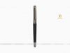 but-may-s-t-dupont-gunmetal-and-matt-black-fountain-pen-400719 - ảnh nhỏ 5