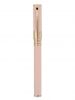 but-bi-nuoc-s-t-dupont-d-initial-pink-lacquer-and-rose-gold-rollerball-pen-262278 - ảnh nhỏ  1