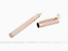 but-bi-nuoc-s-t-dupont-d-initial-pink-lacquer-and-rose-gold-rollerball-pen-262278 - ảnh nhỏ 3