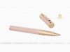 but-bi-nuoc-s-t-dupont-d-initial-pink-lacquer-and-rose-gold-rollerball-pen-262278 - ảnh nhỏ 4