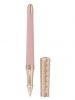 but-bi-nuoc-s-t-dupont-liberte-pink-lacquer-and-rose-gold-rollerball-pen-462678 - ảnh nhỏ  1