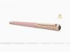 but-bi-nuoc-s-t-dupont-liberte-pink-lacquer-and-rose-gold-rollerball-pen-462678 - ảnh nhỏ 2