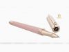 but-bi-nuoc-s-t-dupont-liberte-pink-lacquer-and-rose-gold-rollerball-pen-462678 - ảnh nhỏ 3