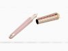 but-bi-nuoc-s-t-dupont-liberte-pink-lacquer-and-rose-gold-rollerball-pen-462678 - ảnh nhỏ 4