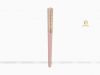 but-bi-nuoc-s-t-dupont-liberte-pink-lacquer-and-rose-gold-rollerball-pen-462678 - ảnh nhỏ 5