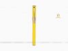 but-bi-nuoc-s-t-dupont-d-initial-yellow-lacquer-and-gold-rollerball-pen-262280 - ảnh nhỏ 2