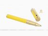 but-bi-nuoc-s-t-dupont-d-initial-yellow-lacquer-and-gold-rollerball-pen-262280 - ảnh nhỏ 4