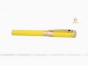 but-bi-nuoc-s-t-dupont-d-initial-yellow-lacquer-and-gold-rollerball-pen-262280 - ảnh nhỏ 5