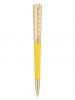 but-bi-xoay-s-t-dupont-liberte-yellow-lacquer-and-gold-ballpoint-pen-465280 - ảnh nhỏ  1