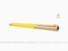 but-bi-nuoc-s-t-dupont-liberte-yellow-lacquer-and-yellow-gold-rollerball-pen-462680 - ảnh nhỏ 4