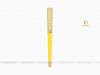 but-bi-nuoc-s-t-dupont-liberte-yellow-lacquer-and-yellow-gold-rollerball-pen-462680 - ảnh nhỏ 5