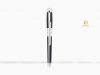 but-may-s-t-dupont-space-odyssey-premium-fountain-pen-410768l - ảnh nhỏ 5