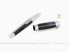 but-bi-nuoc-s-t-dupont-space-odyssey-premium-rollerball-pen-412768l - ảnh nhỏ 2