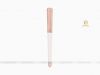 but-bi-nuoc-s-t-dupont-liberte-white-lacquer-and-rose-gold-rollerball-pen-462398 - ảnh nhỏ 2