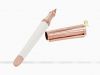 but-bi-nuoc-s-t-dupont-liberte-white-lacquer-and-rose-gold-rollerball-pen-462398 - ảnh nhỏ 3