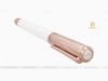 but-bi-nuoc-s-t-dupont-liberte-white-lacquer-and-rose-gold-rollerball-pen-462398 - ảnh nhỏ 4