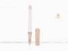 but-bi-nuoc-s-t-dupont-liberte-white-lacquer-and-rose-gold-rollerball-pen-462398 - ảnh nhỏ 5