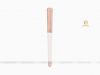 but-may-s-t-dupont-liberte-white-lacquer-and-rose-gold-fountain-pen-460398 - ảnh nhỏ 2