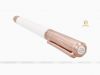 but-may-s-t-dupont-liberte-white-lacquer-and-rose-gold-fountain-pen-460398 - ảnh nhỏ 3