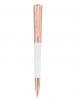 but-bi-xoay-s-t-dupont-liberte-white-lacquer-and-rose-gold-ballpoint-pen-465398 - ảnh nhỏ  1