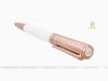 but-bi-xoay-s-t-dupont-liberte-white-lacquer-and-rose-gold-ballpoint-pen-465398 - ảnh nhỏ 2