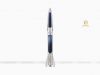 but-bi-nuoc-s-t-dupont-space-odyssey-prestige-rollerball-pen-242768p - ảnh nhỏ 2