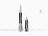 but-bi-nuoc-s-t-dupont-space-odyssey-prestige-rollerball-pen-242768p - ảnh nhỏ 4