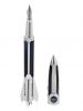 but-may-s-t-dupont-space-odyssey-prestige-fountain-pen-240768p - ảnh nhỏ  1