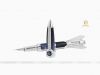 but-may-s-t-dupont-space-odyssey-prestige-fountain-pen-240768p - ảnh nhỏ 4