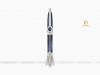 but-may-s-t-dupont-space-odyssey-prestige-fountain-pen-240768p - ảnh nhỏ 5