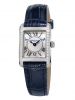 dong-ho-frederique-constant-carree-fc-200mpwcd16 - ảnh nhỏ 4