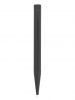 but-bi-xoay-s-t-dupont-d-initial-matt-black-ballpoint-pen-265115 - ảnh nhỏ  1