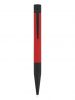 but-bi-xoay-s-t-dupont-d-initial-matt-black-and-red-ballpoint-pen-265116 - ảnh nhỏ  1