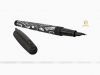 but-may-s-t-dupont-line-d-large-dark-storm-carbon-fountain-pen-410395l - ảnh nhỏ 3