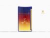 bat-lua-s-t-dupont-maxijet-montecristo-laurore-lighter-20034 - ảnh nhỏ 2