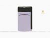 bat-lua-s-t-dupont-maxijet-matt-black-and-lilac-lighter-20162 - ảnh nhỏ 5