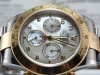 dong-ho-rolex-daytona-demi-vang-hong-18k-luot - ảnh nhỏ  1