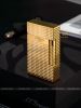 bat-lua-s-t-dupont-le-new-grand-dupont-yellow-gold-diamond-head-lighter-c23009 - ảnh nhỏ 10