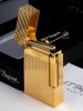 bat-lua-s-t-dupont-le-new-grand-dupont-yellow-gold-diamond-head-lighter-c23009 - ảnh nhỏ 12