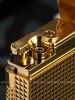 bat-lua-s-t-dupont-le-new-grand-dupont-yellow-gold-diamond-head-lighter-c23009 - ảnh nhỏ 13