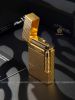 bat-lua-s-t-dupont-le-new-grand-dupont-yellow-gold-diamond-head-lighter-c23009 - ảnh nhỏ 18