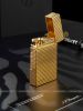 bat-lua-s-t-dupont-le-new-grand-dupont-yellow-gold-diamond-head-lighter-c23009 - ảnh nhỏ 19