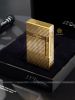 bat-lua-s-t-dupont-le-new-grand-dupont-yellow-gold-diamond-head-lighter-c23009 - ảnh nhỏ 8